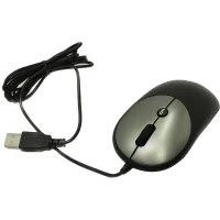 Мышь Smartbuy One SBM-382-G фото 3